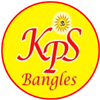 KPS Bangles
