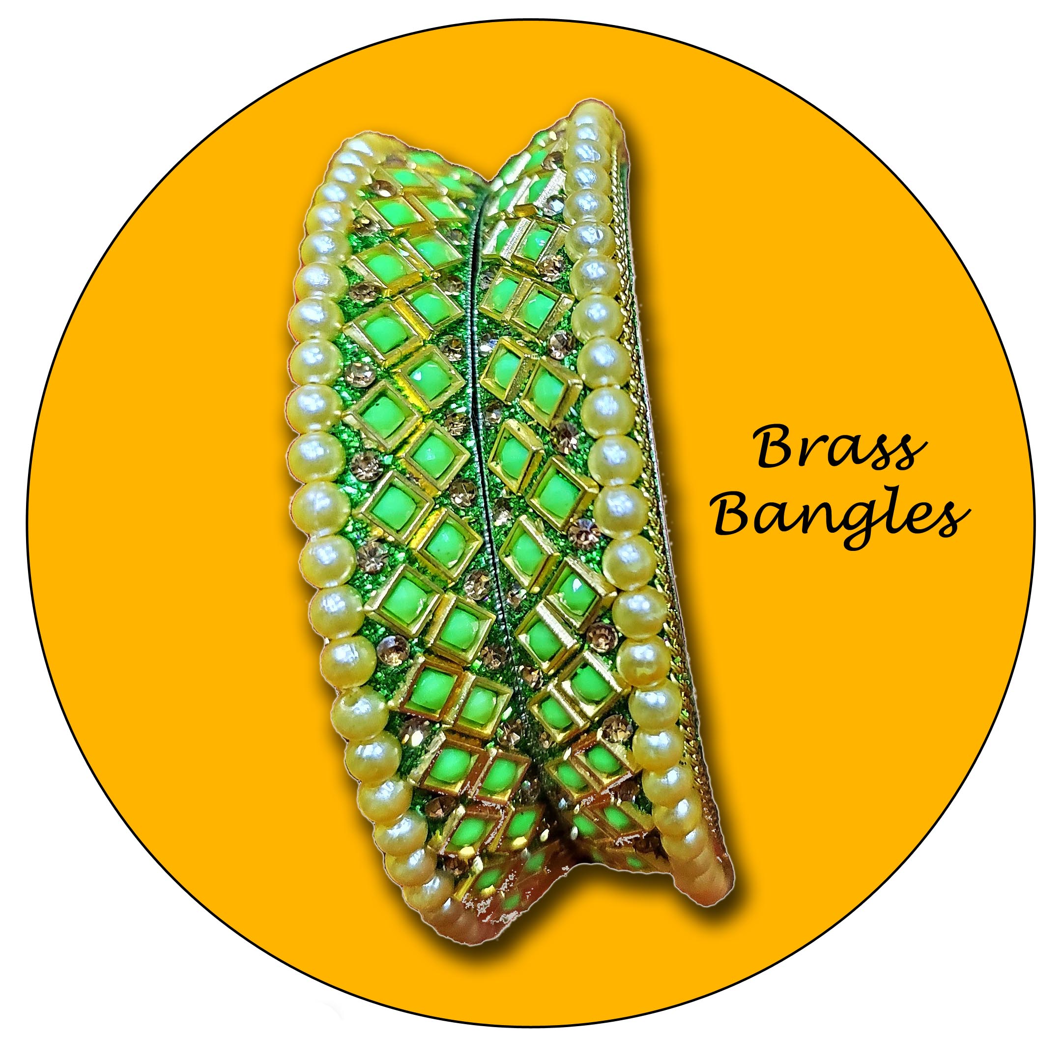 designer-and-partywear-bangles