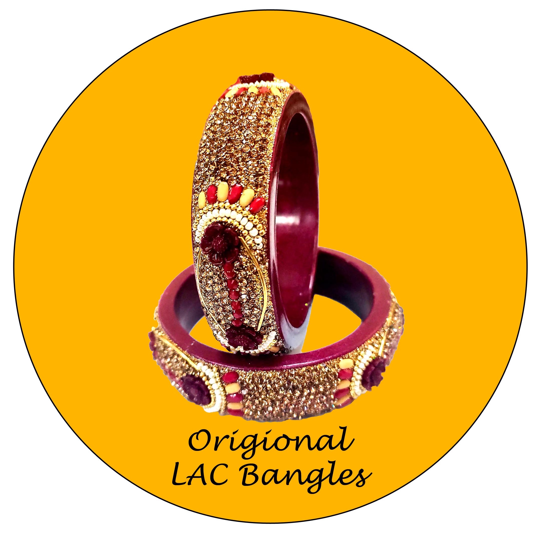 designer-lac-bangles