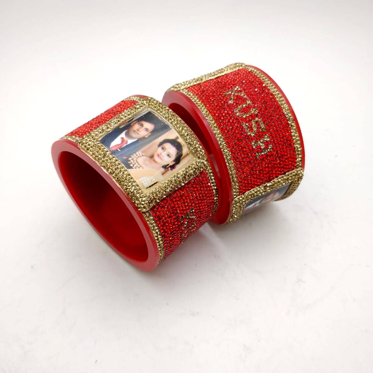 personalized-bangles01