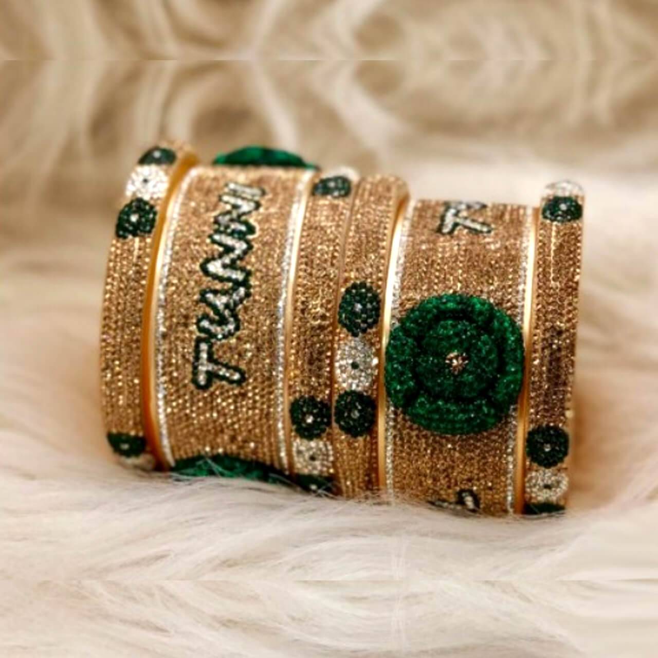 personalized-bangles-name-kada05