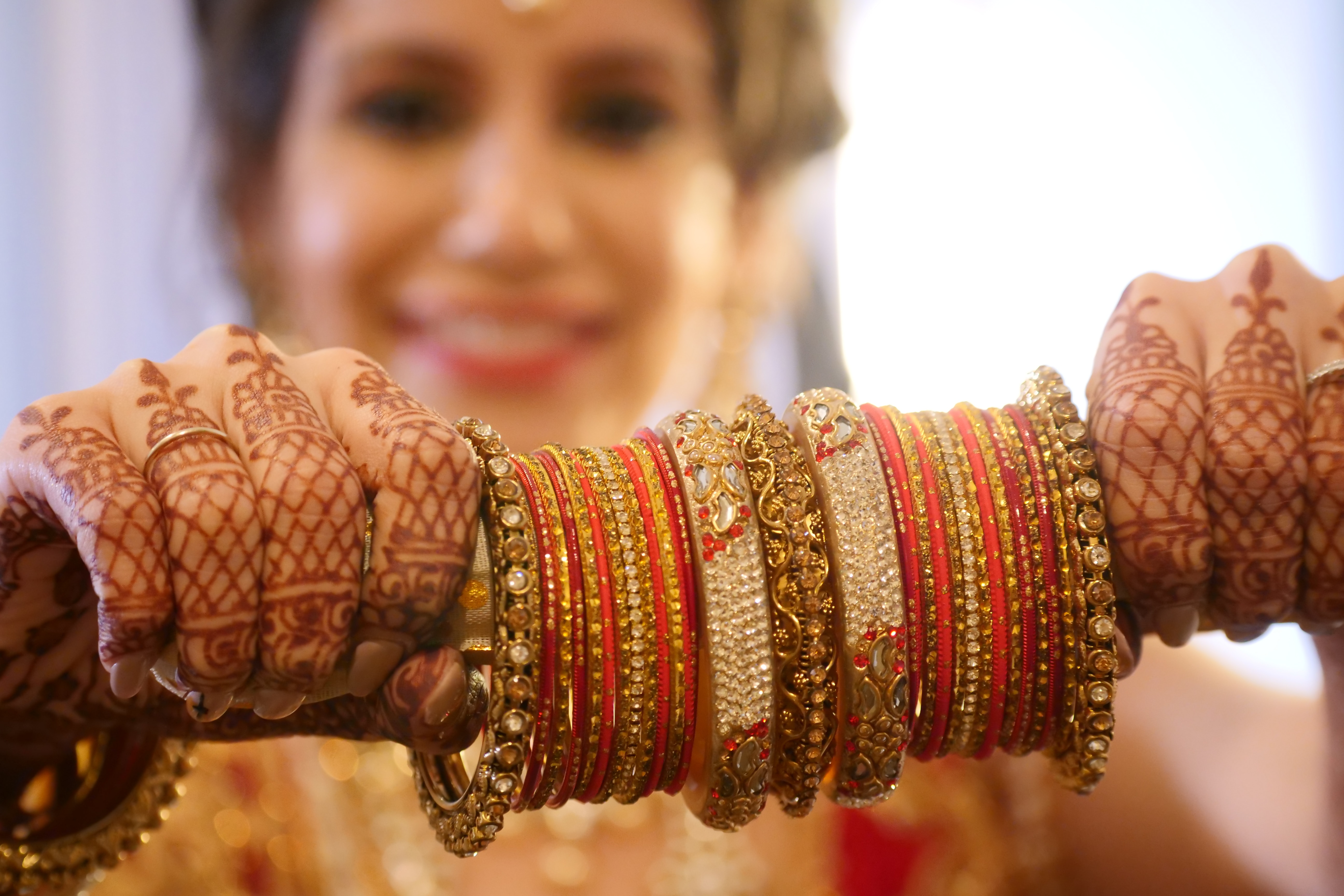 customized-bridal-bangles