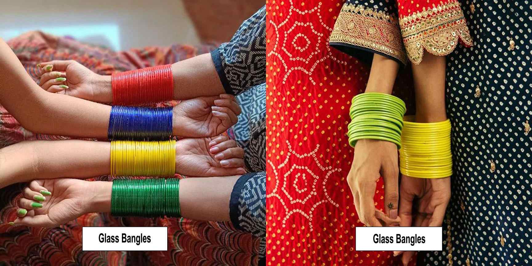types-of-bangles-brass-